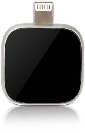 Productfoto