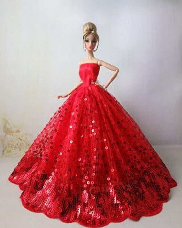 Productfoto