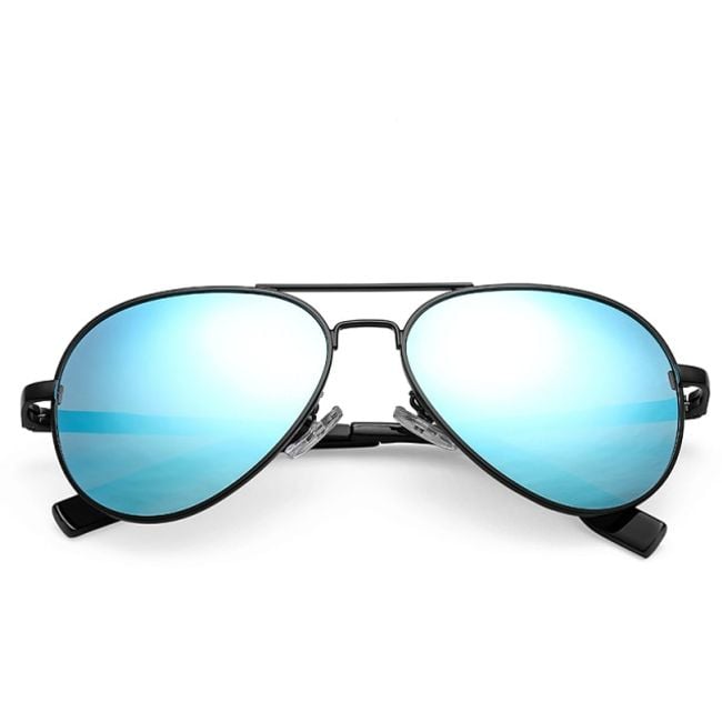 Fotografija proizvoda