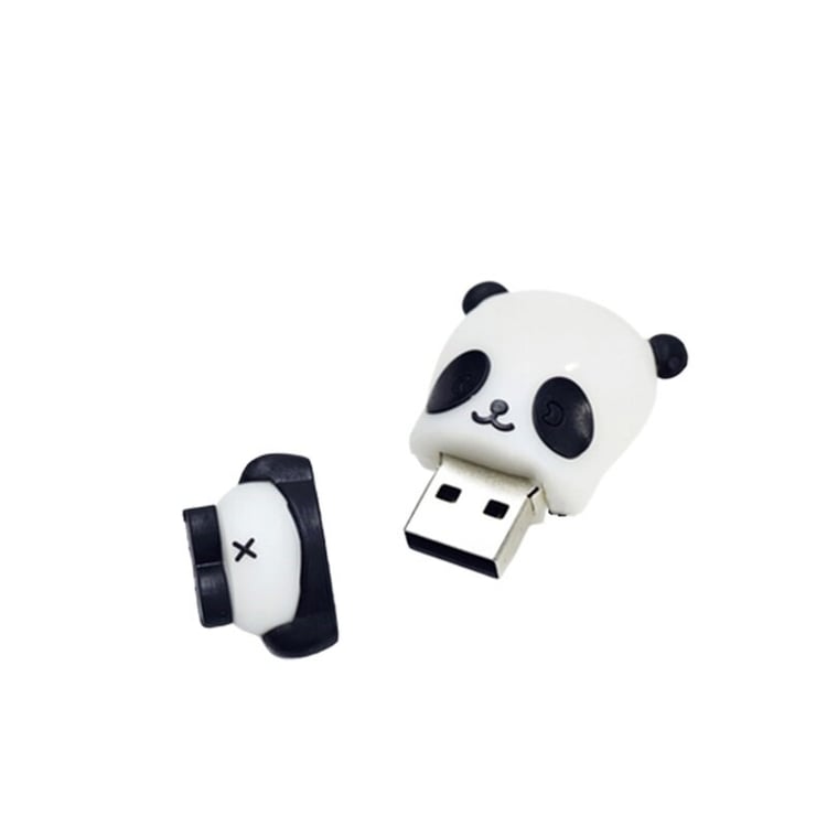 Productfoto