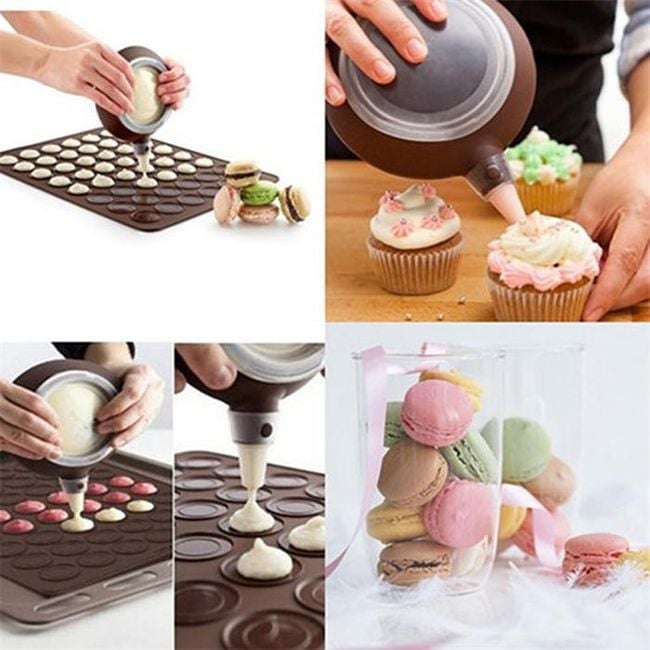 Productfoto