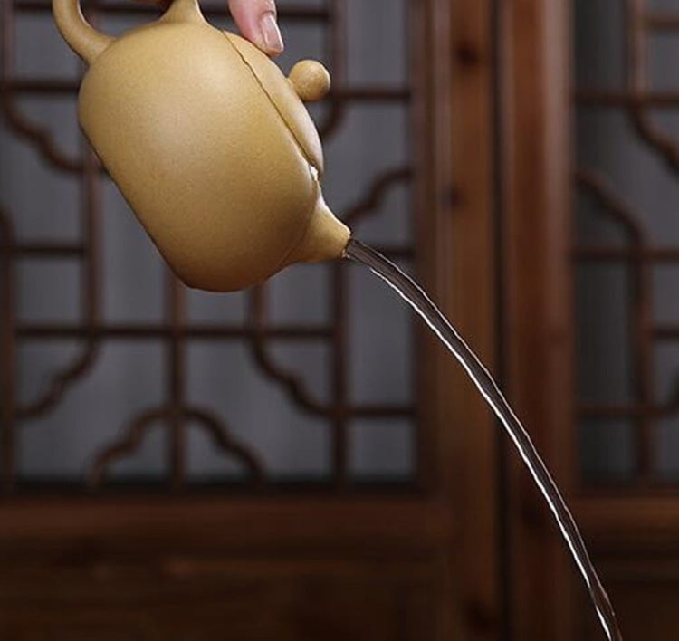 Productfoto