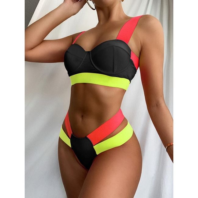 Product photo