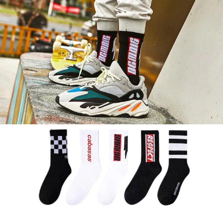 Product photo