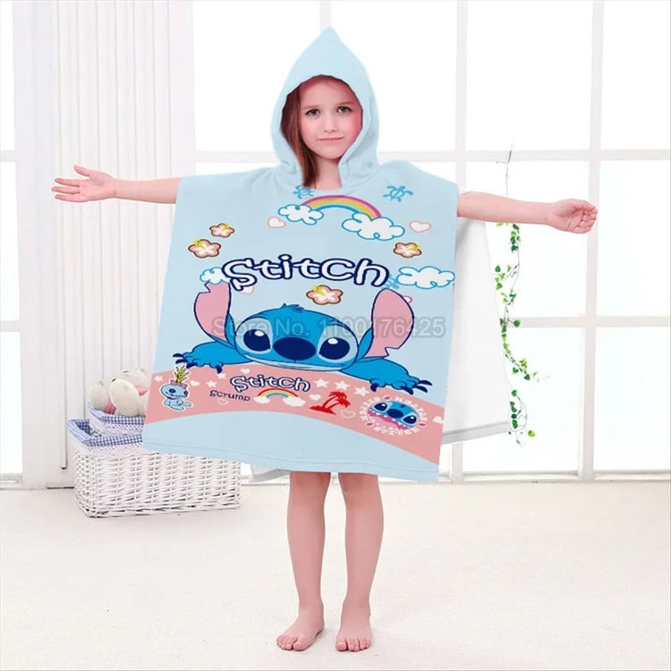 Photo du produit