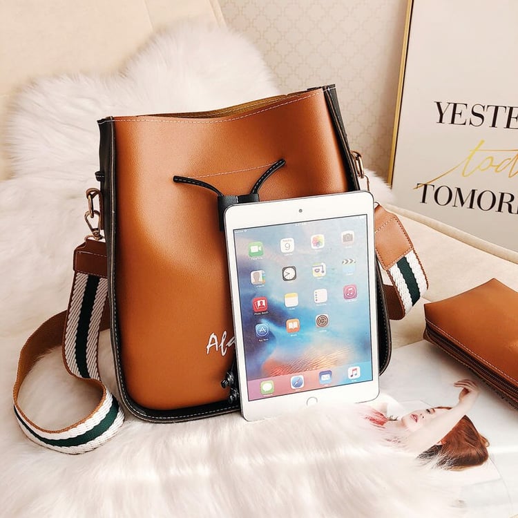 Product photo