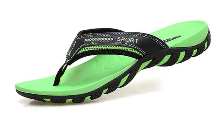 Productfoto