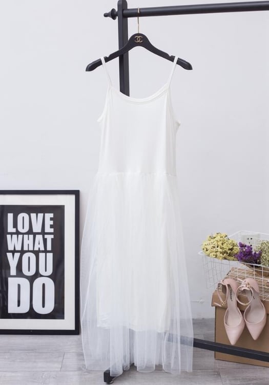 Productfoto