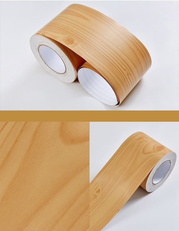 Productfoto