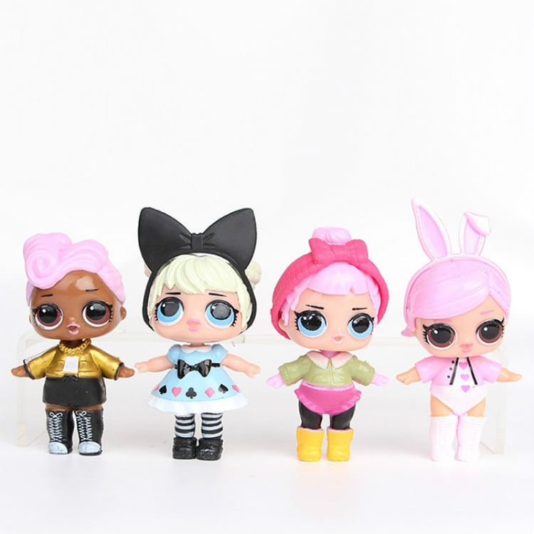 Product photo