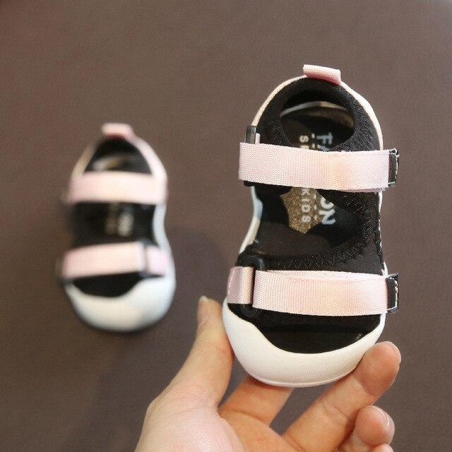 Photo du produit