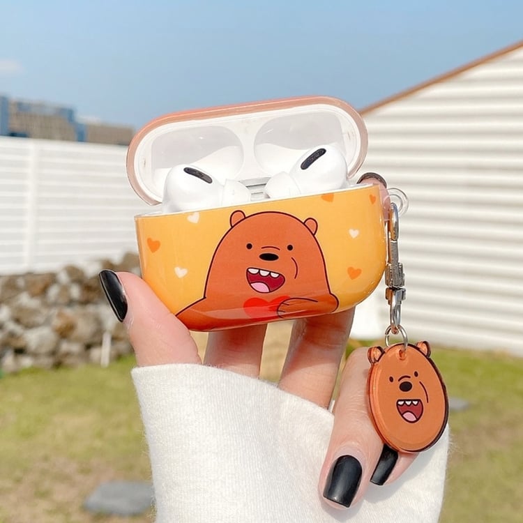 Product photo