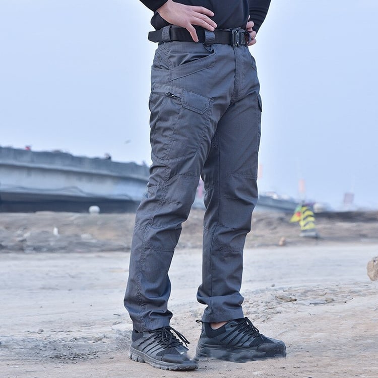 Productfoto