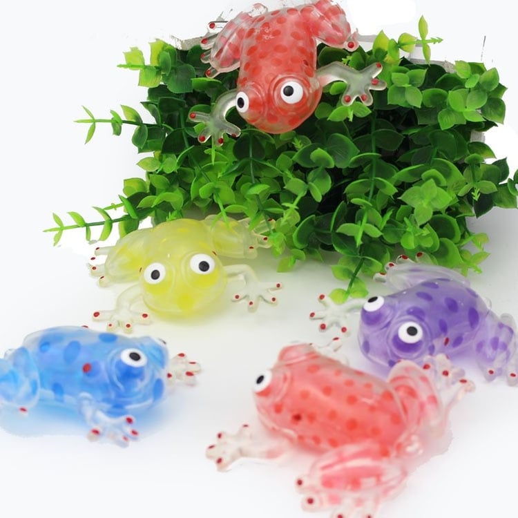Product photo