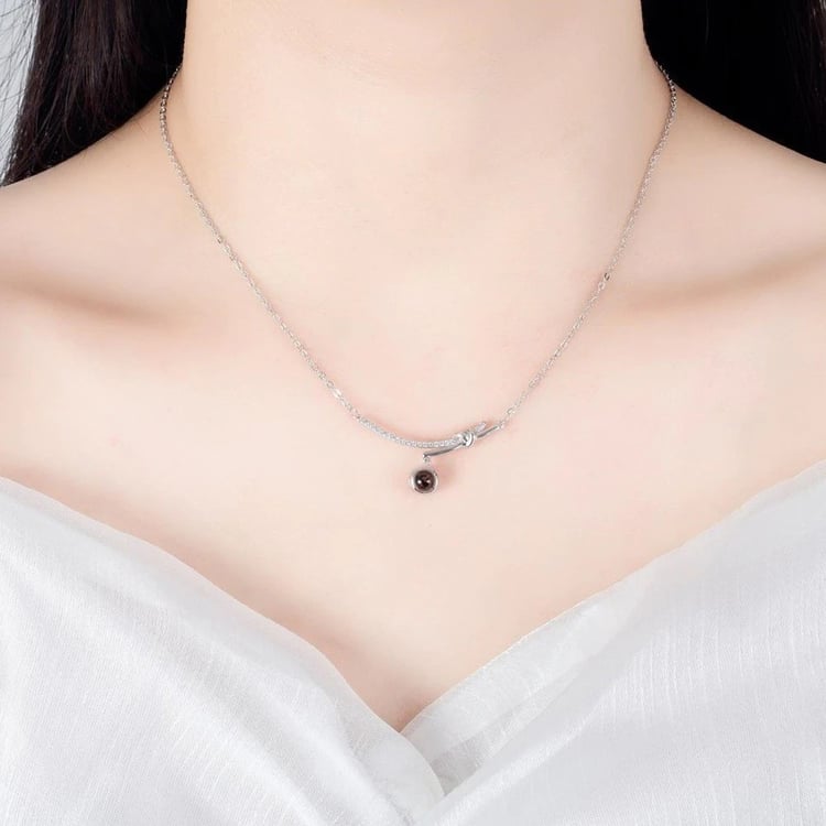 Productfoto