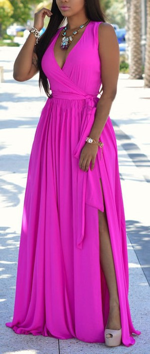 Fotografija proizvoda