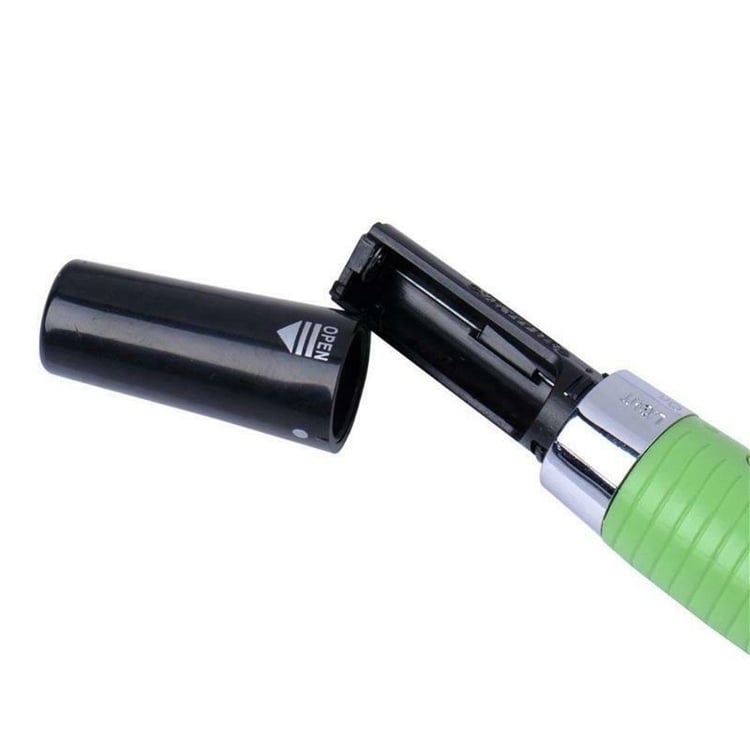 Product photo