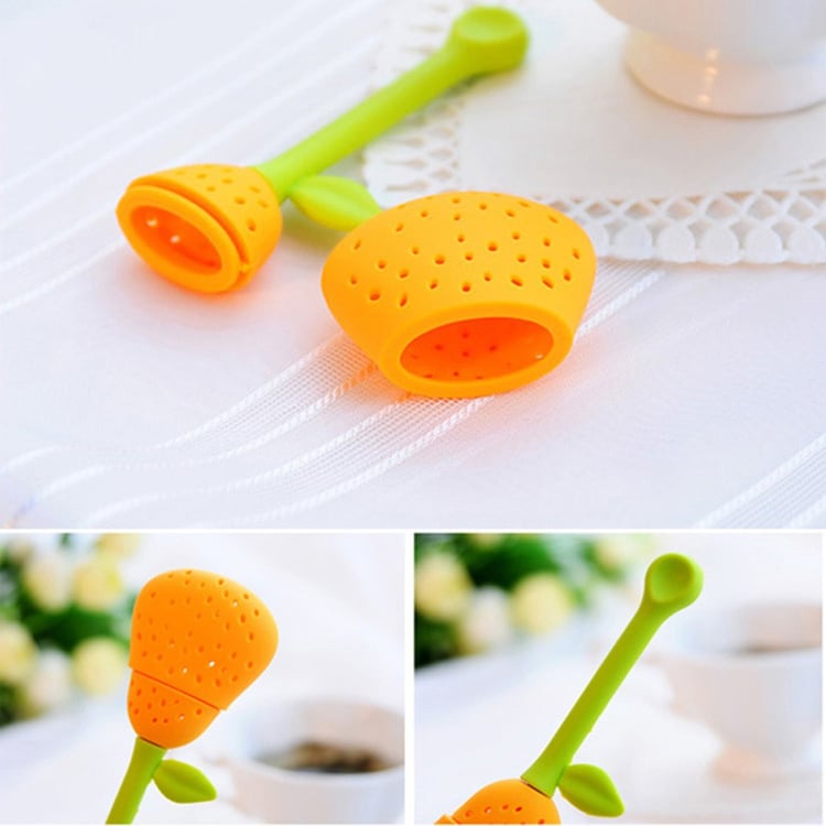 Productfoto