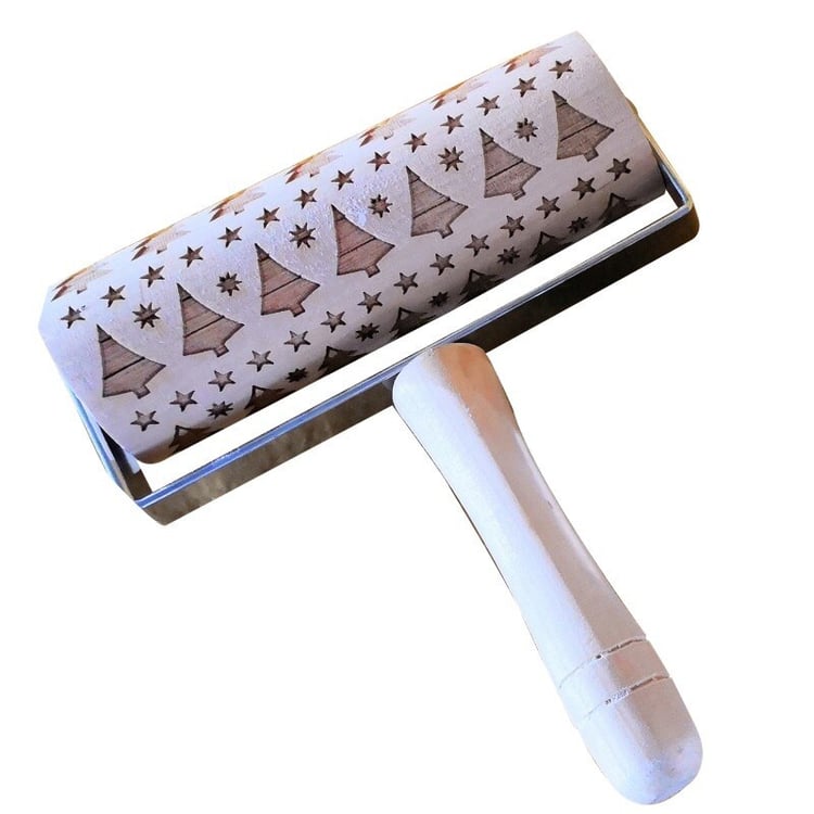 Product photo