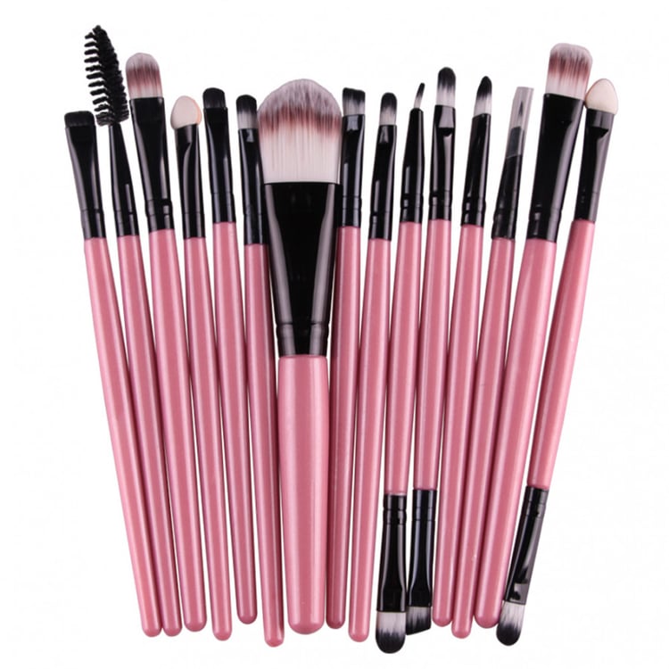 Product photo