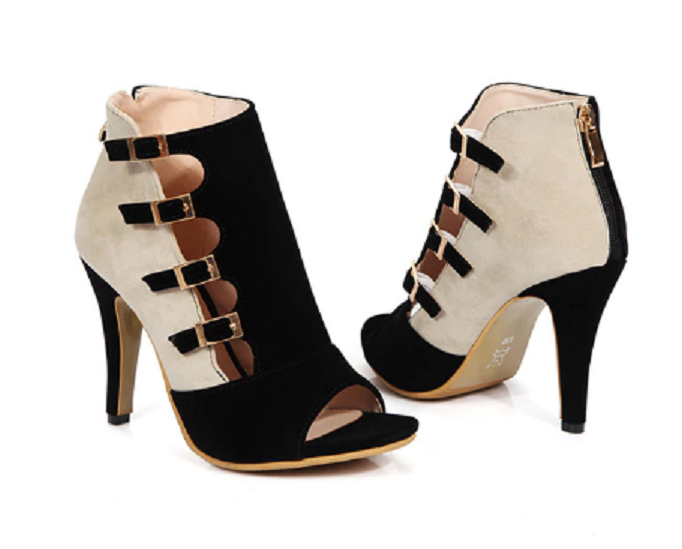 Product photo