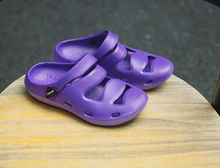 Productfoto