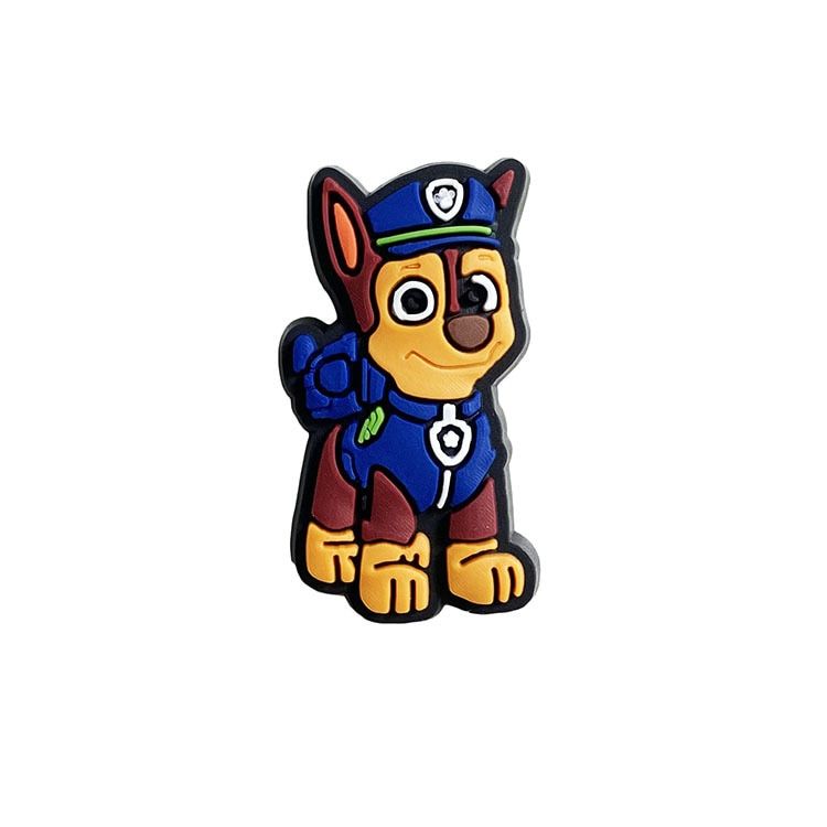 Product photo