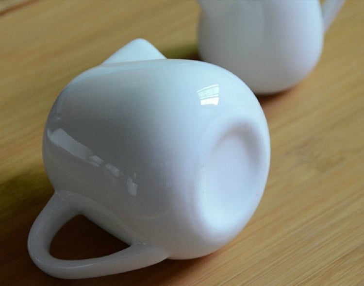Productfoto