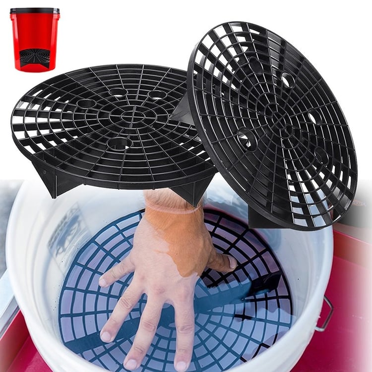 Productfoto