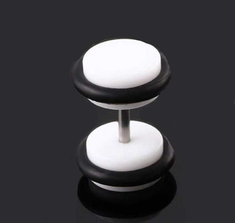 Productfoto