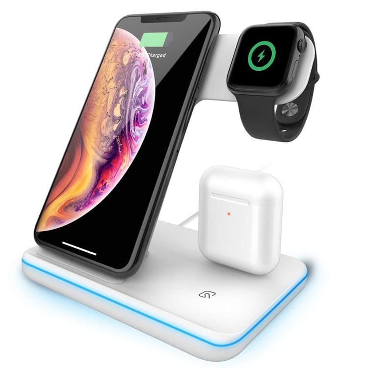 Product photo
