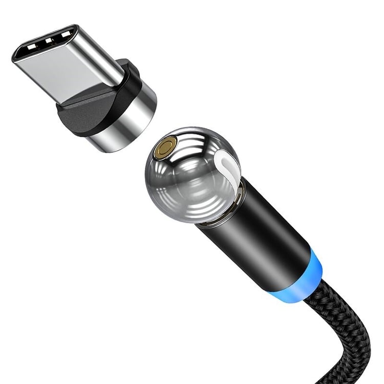 Productfoto