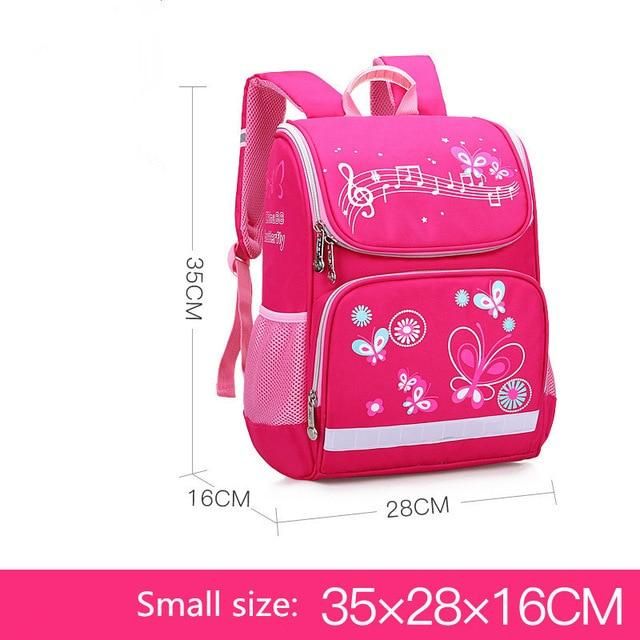 Fotografija proizvoda