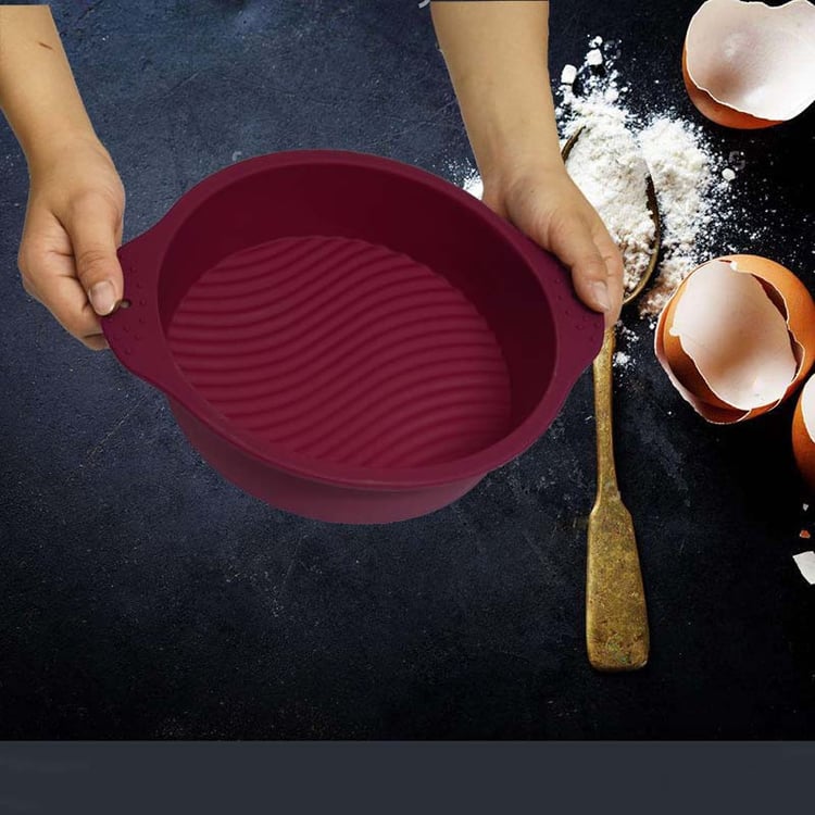 Photo du produit