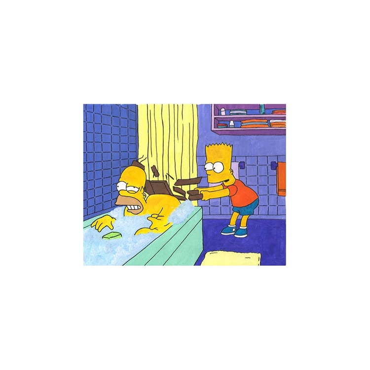 Foto del producto