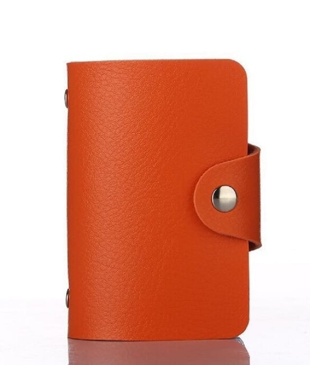 Productfoto