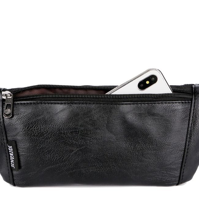 Fotografija proizvoda