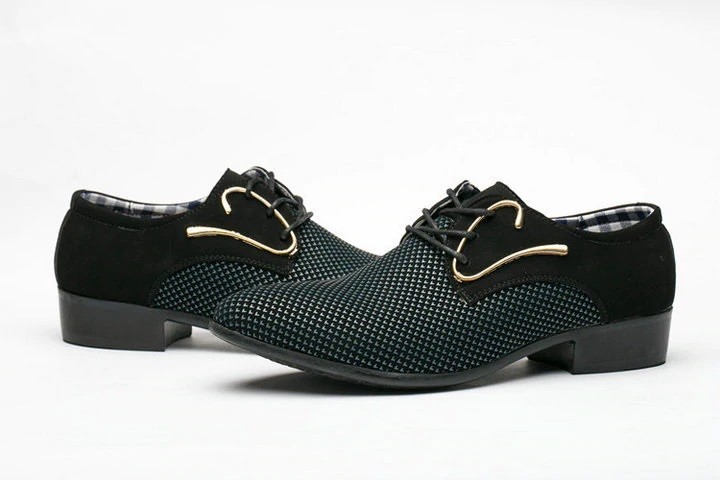 Productfoto