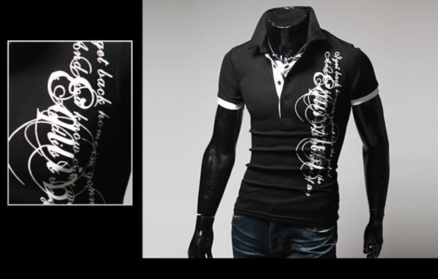 Productfoto