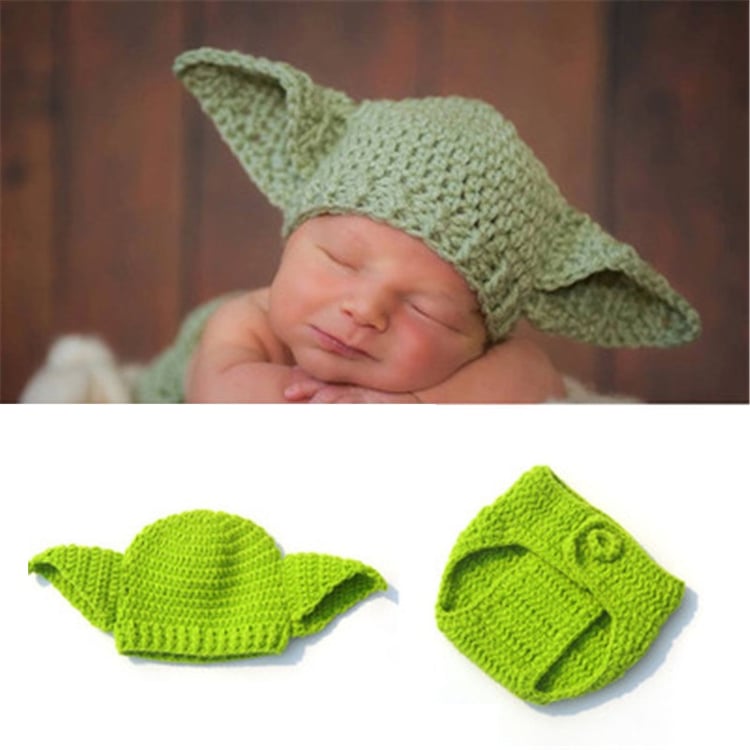 Product photo