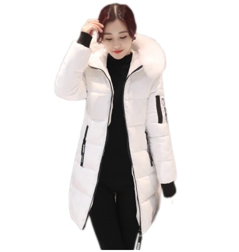 Product photo