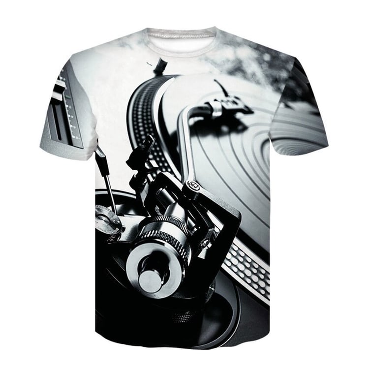 Productfoto