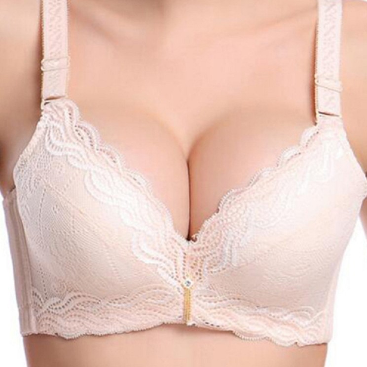 Productfoto