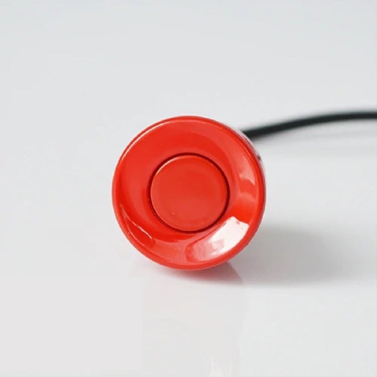 Productfoto