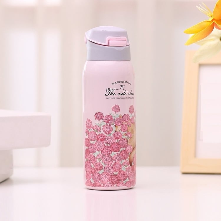 Productfoto