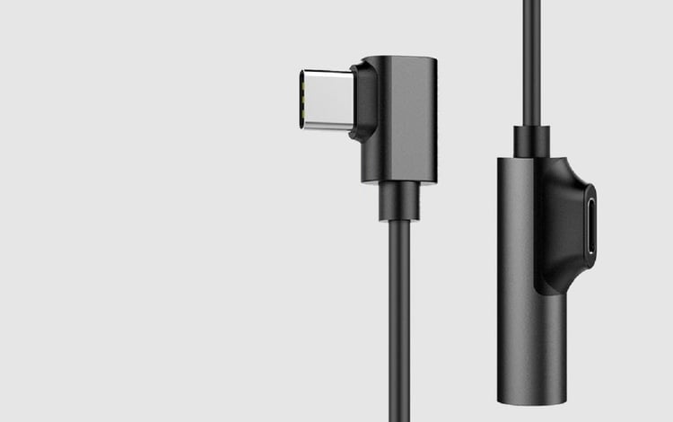 Productfoto