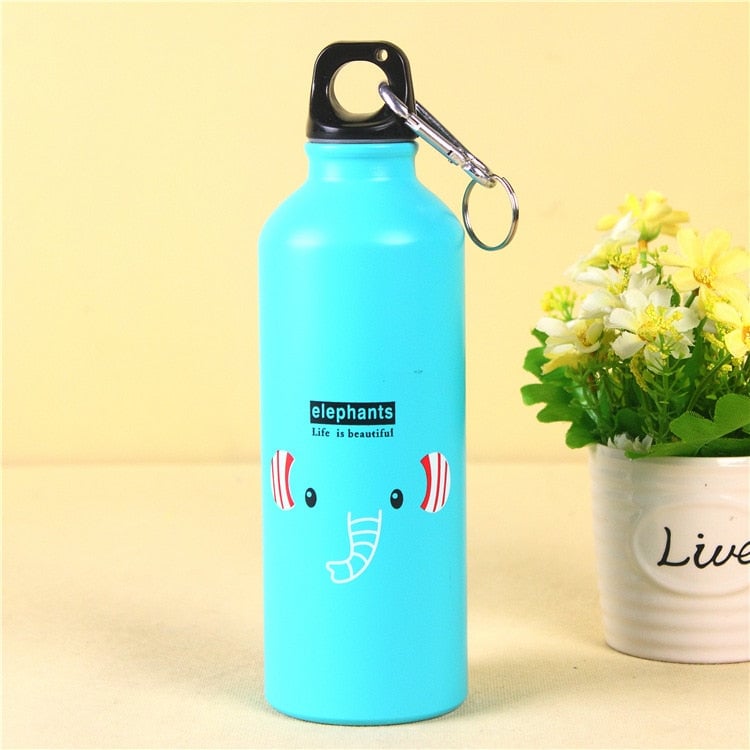 Productfoto