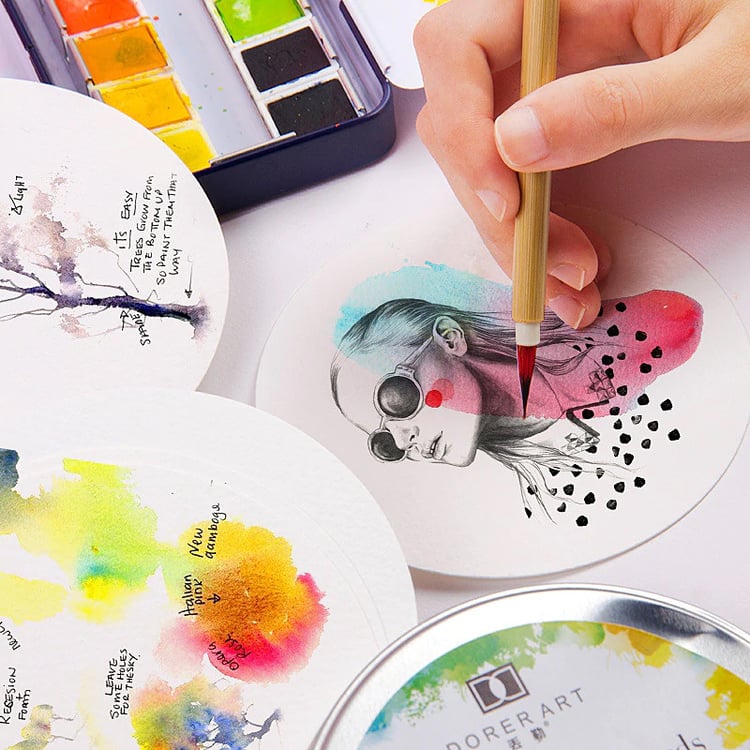 Product photo