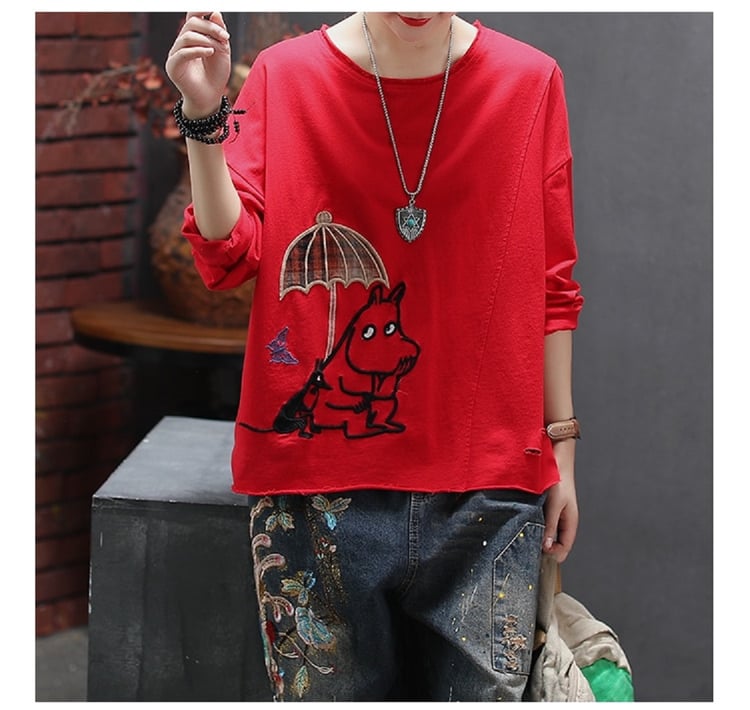 Product photo