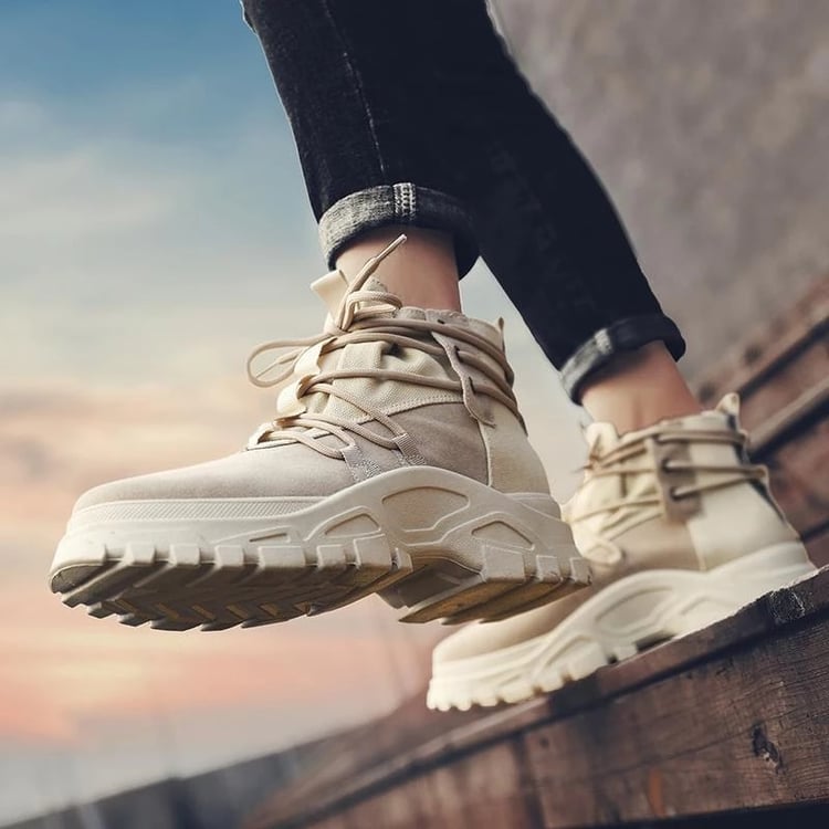 Product photo